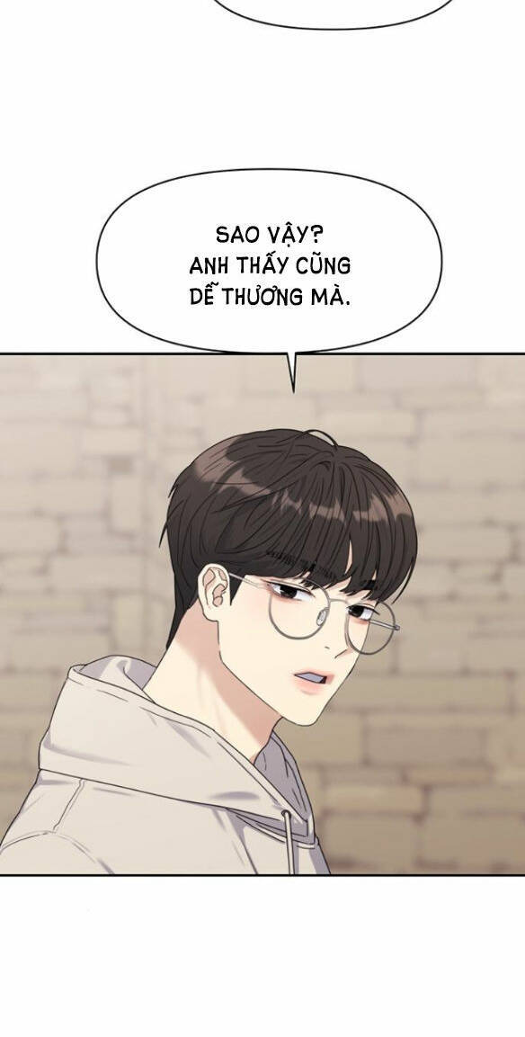 Couple Breaker Chapter 3.1 - 26