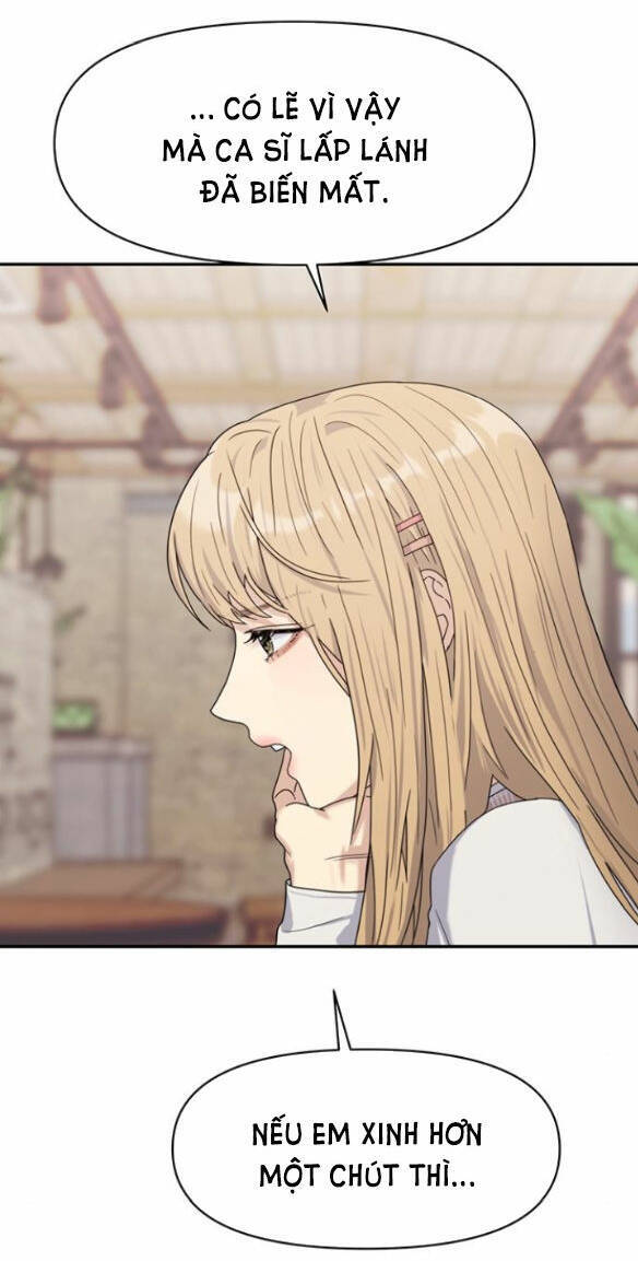 Couple Breaker Chapter 3.1 - 28