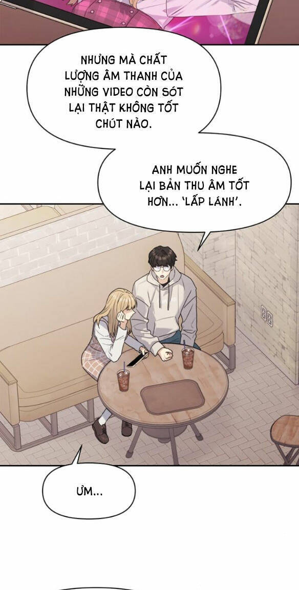 Couple Breaker Chapter 3.1 - 32