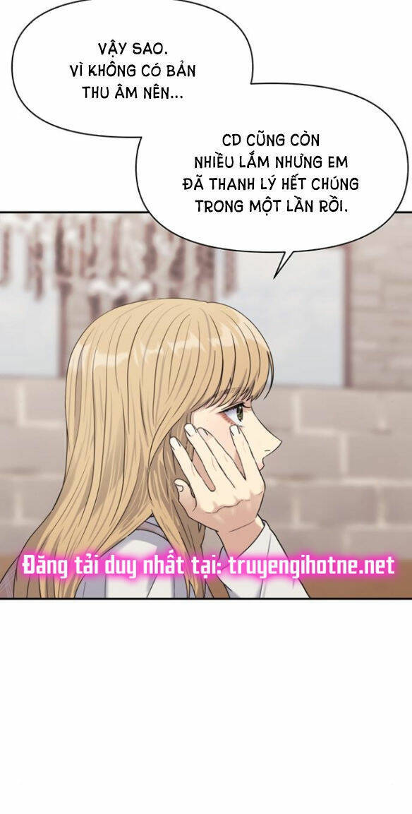 Couple Breaker Chapter 3.1 - 33