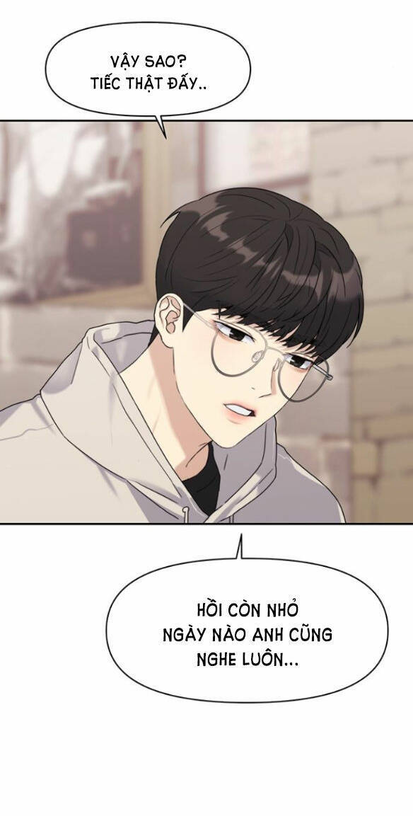 Couple Breaker Chapter 3.1 - 34