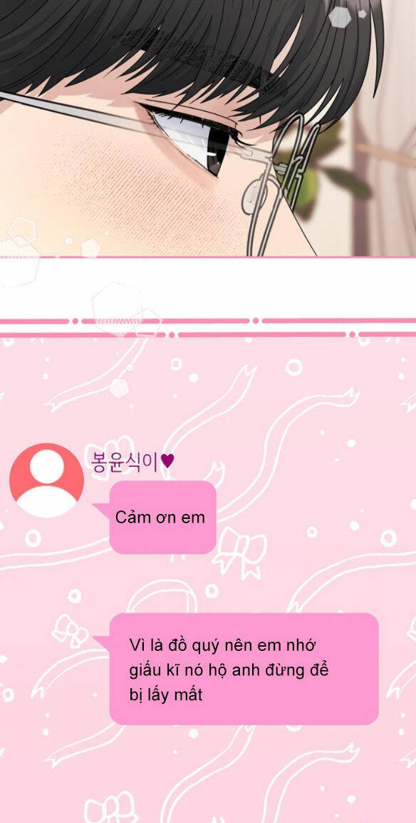 Couple Breaker Chapter 3.1 - 47
