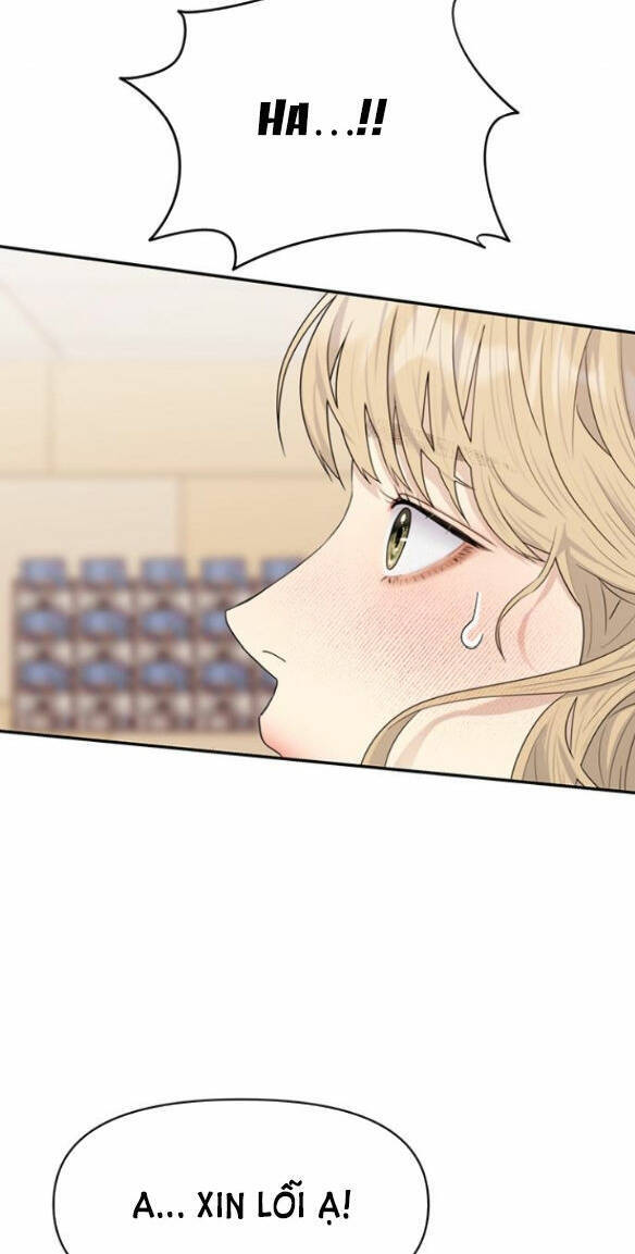 Couple Breaker Chapter 3.1 - 6