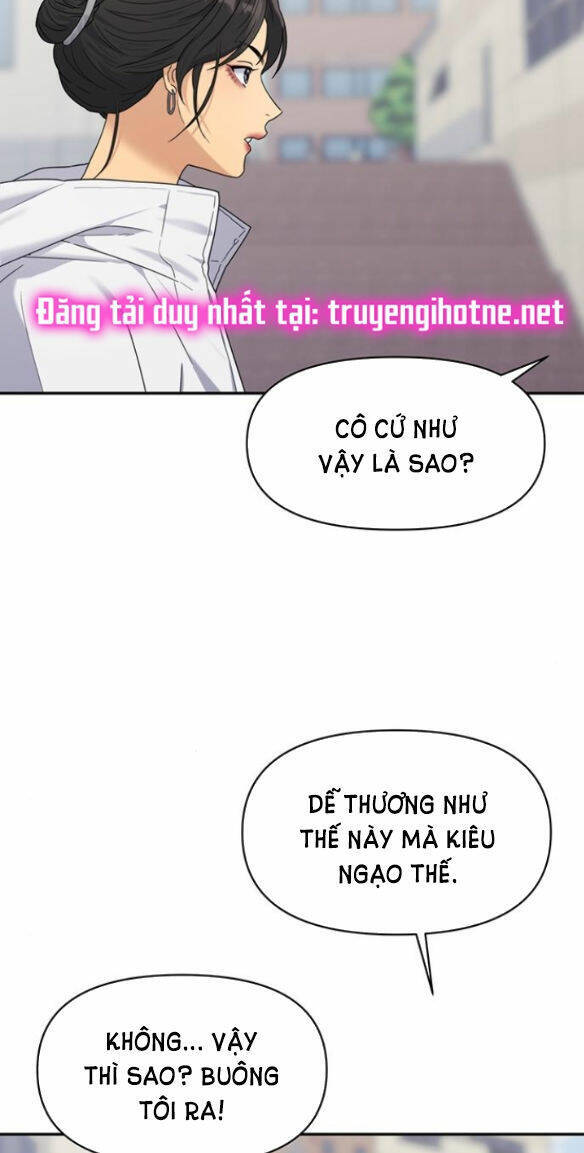 Couple Breaker Chapter 3.1 - 54