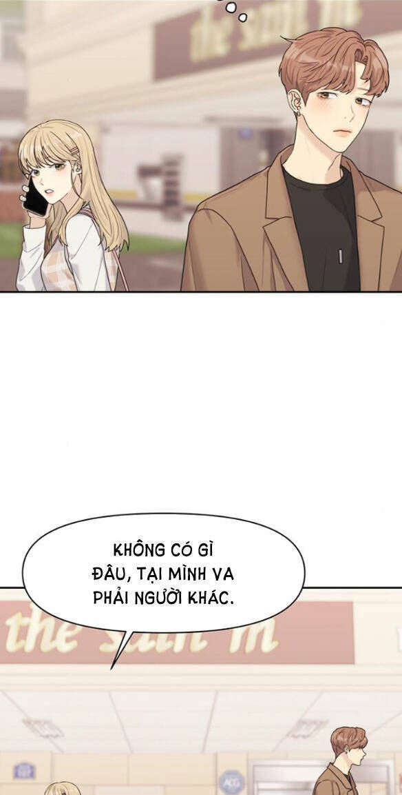 Couple Breaker Chapter 3.1 - 8