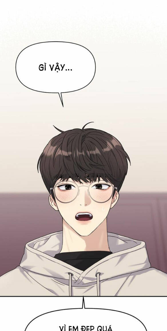 Couple Breaker Chapter 3.1 - 10