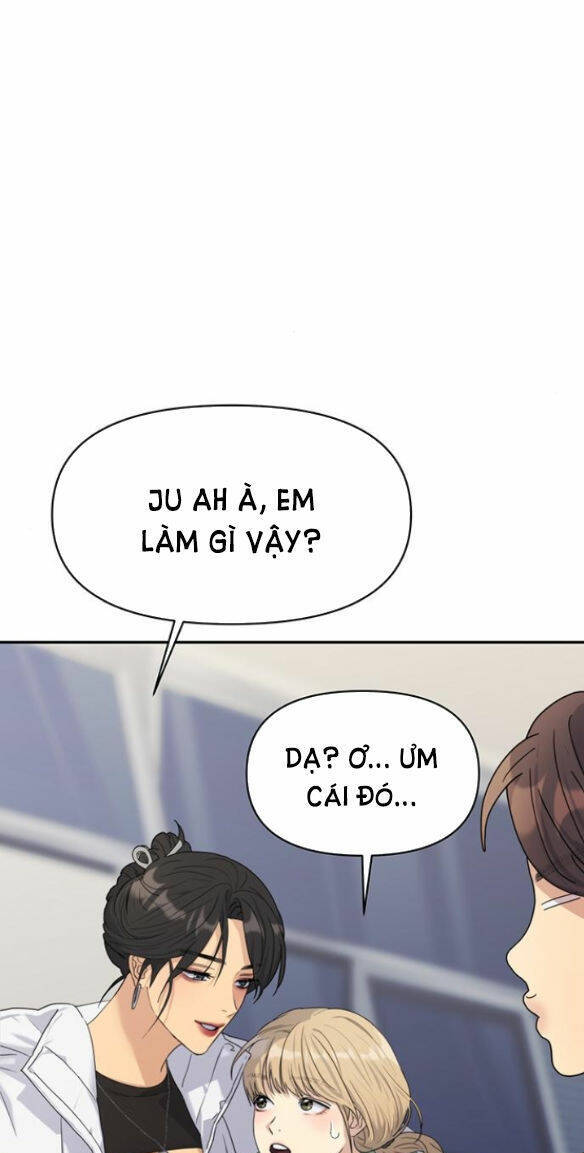 Couple Breaker Chapter 3.2 - 1
