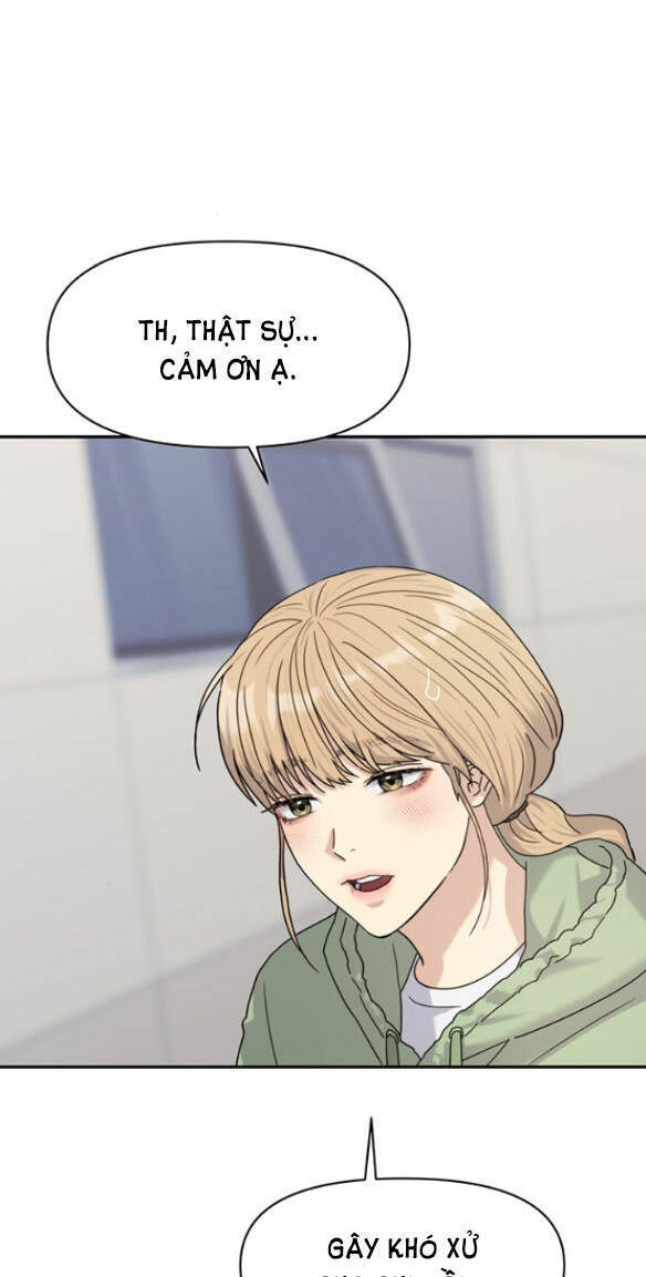 Couple Breaker Chapter 3.2 - 14