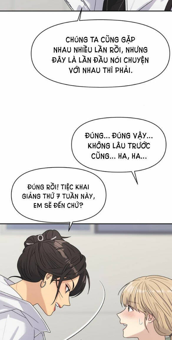 Couple Breaker Chapter 3.2 - 17