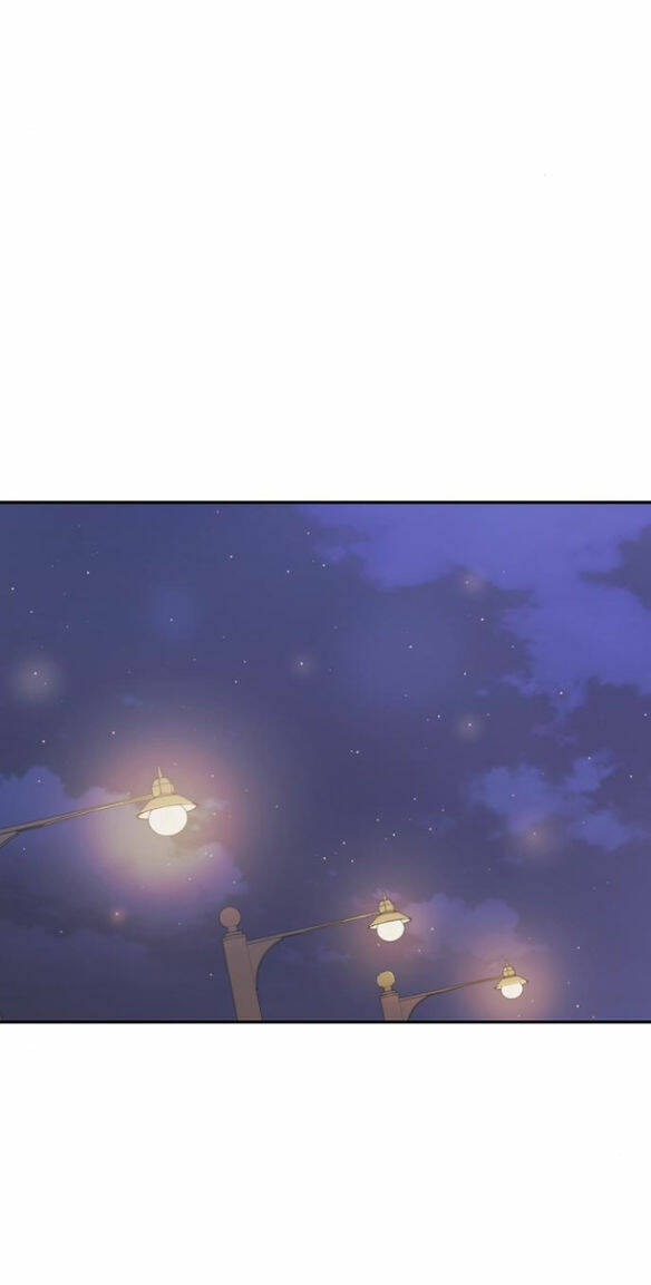 Couple Breaker Chapter 3.2 - 27