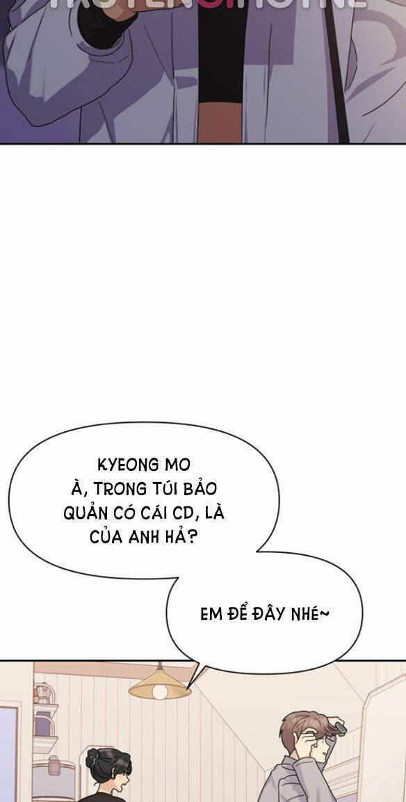 Couple Breaker Chapter 3.2 - 35