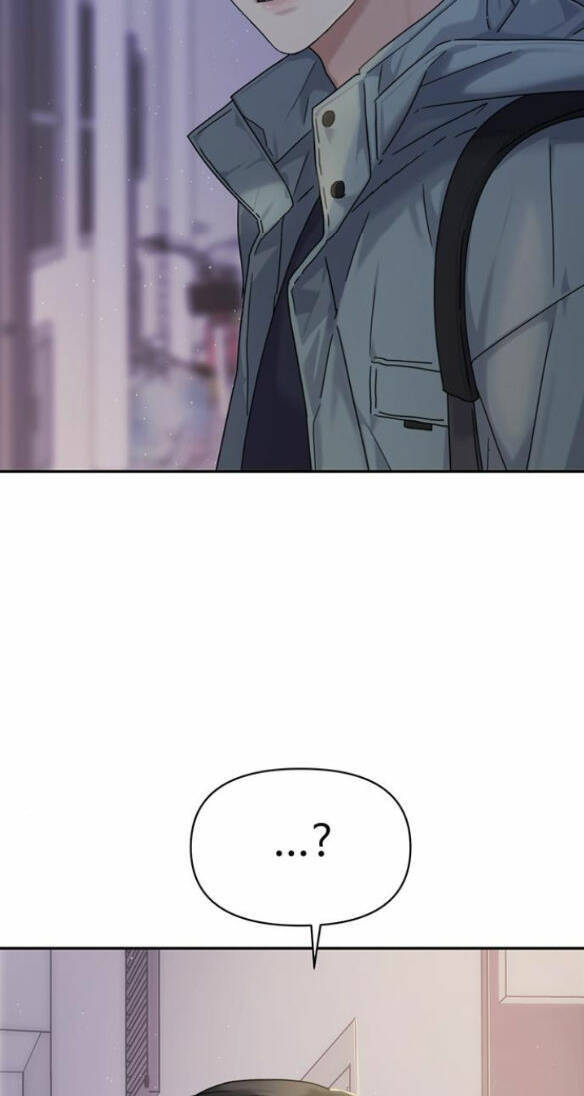 Couple Breaker Chapter 3.2 - 46