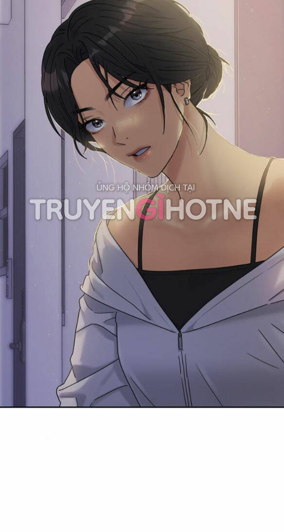 Couple Breaker Chapter 3.2 - 47