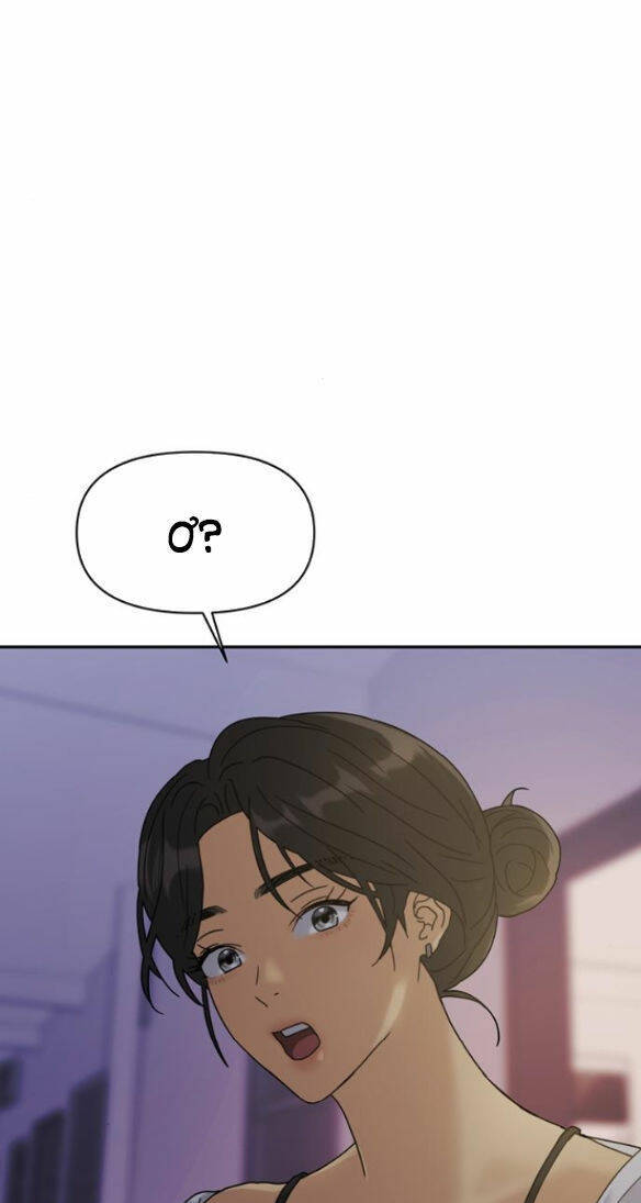 Couple Breaker Chapter 3.2 - 61