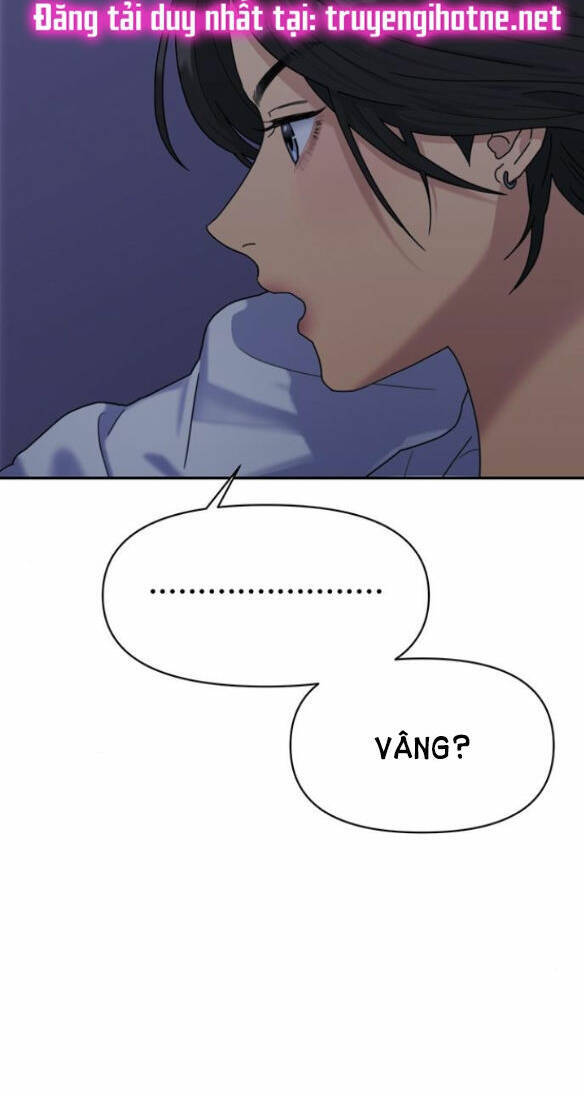 Couple Breaker Chapter 3.2 - 64