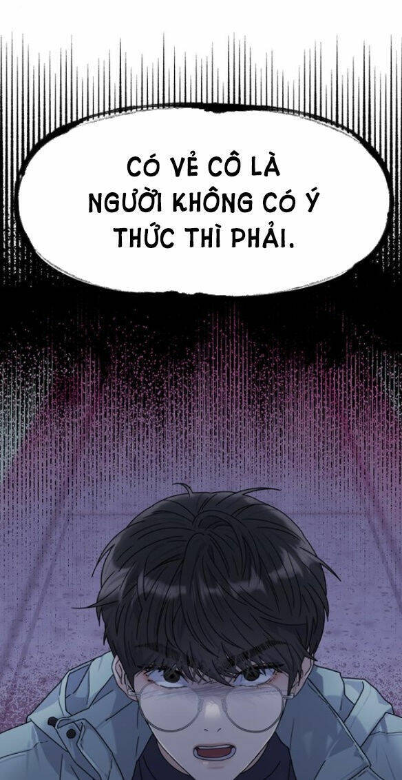 Couple Breaker Chapter 3.2 - 65