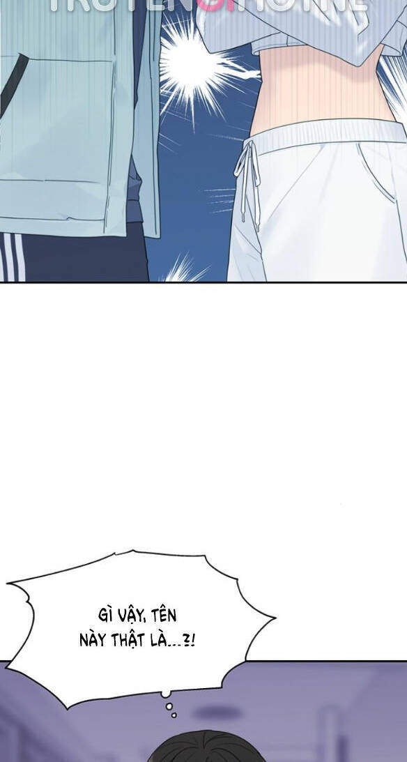 Couple Breaker Chapter 4.1 - 14