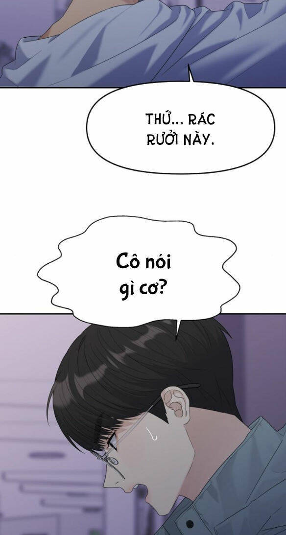 Couple Breaker Chapter 4.1 - 27