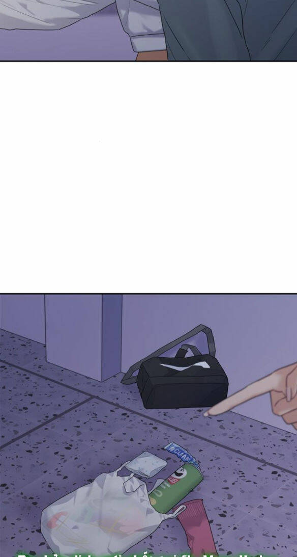 Couple Breaker Chapter 4.1 - 29
