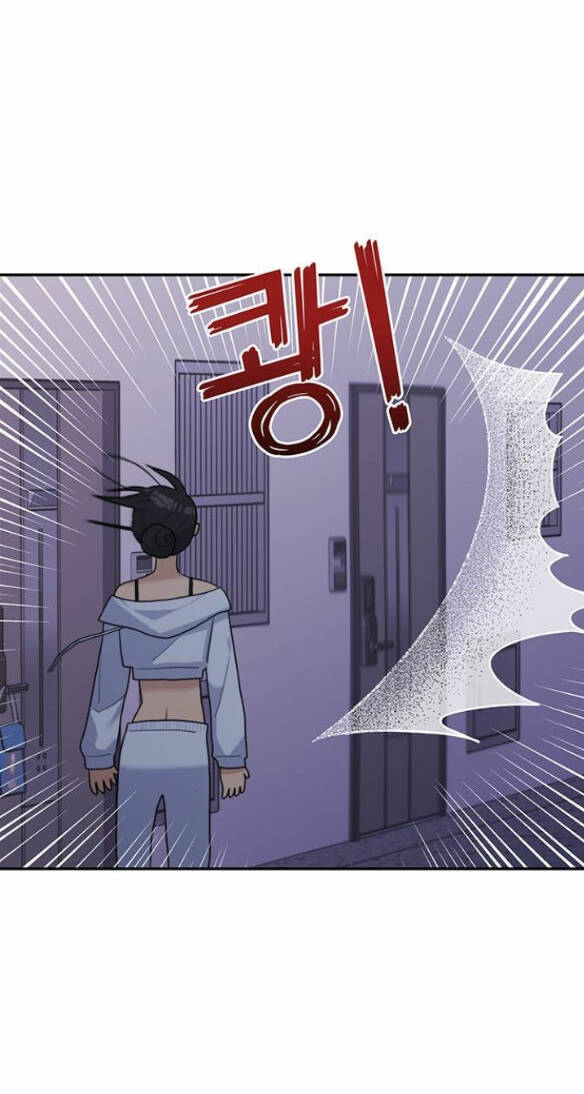 Couple Breaker Chapter 4.1 - 38