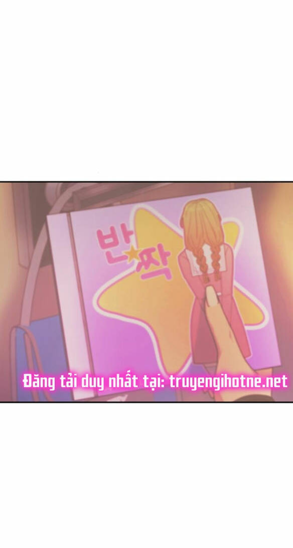 Couple Breaker Chapter 4.1 - 42