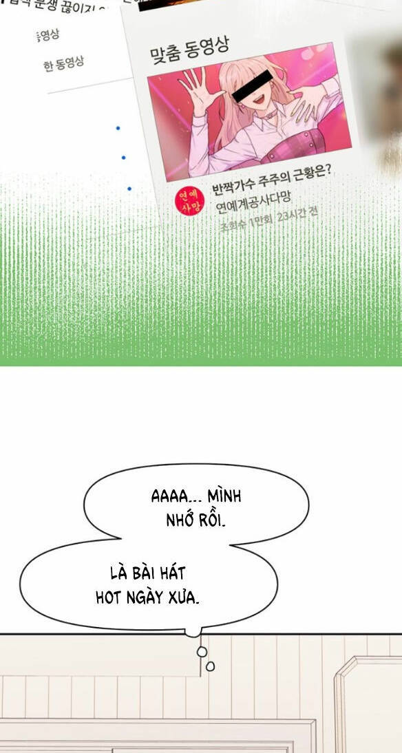 Couple Breaker Chapter 4.1 - 46