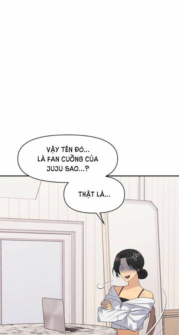 Couple Breaker Chapter 4.1 - 54
