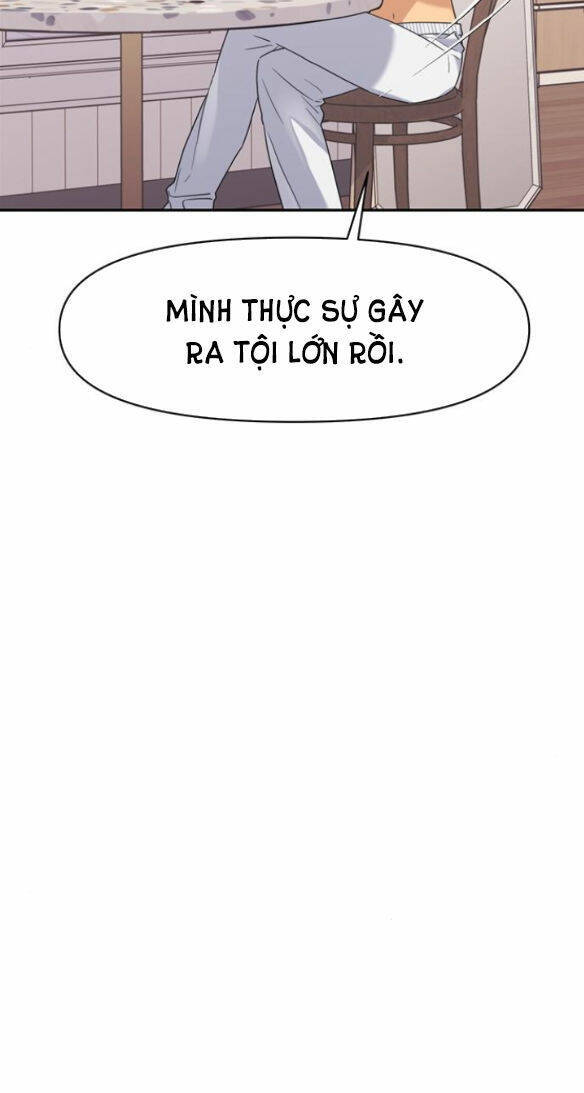 Couple Breaker Chapter 4.1 - 55