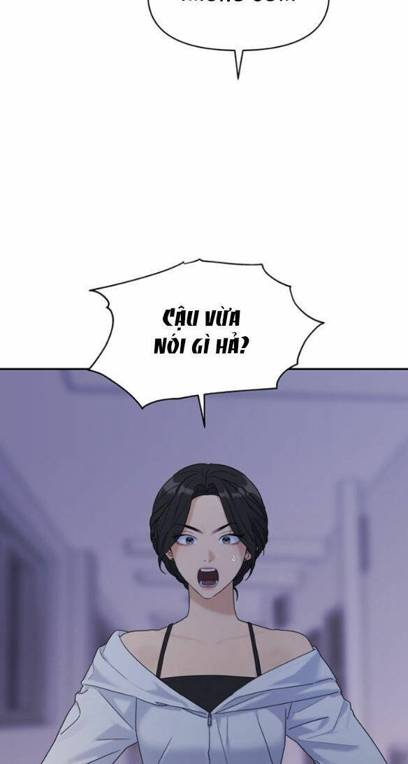 Couple Breaker Chapter 4.1 - 7