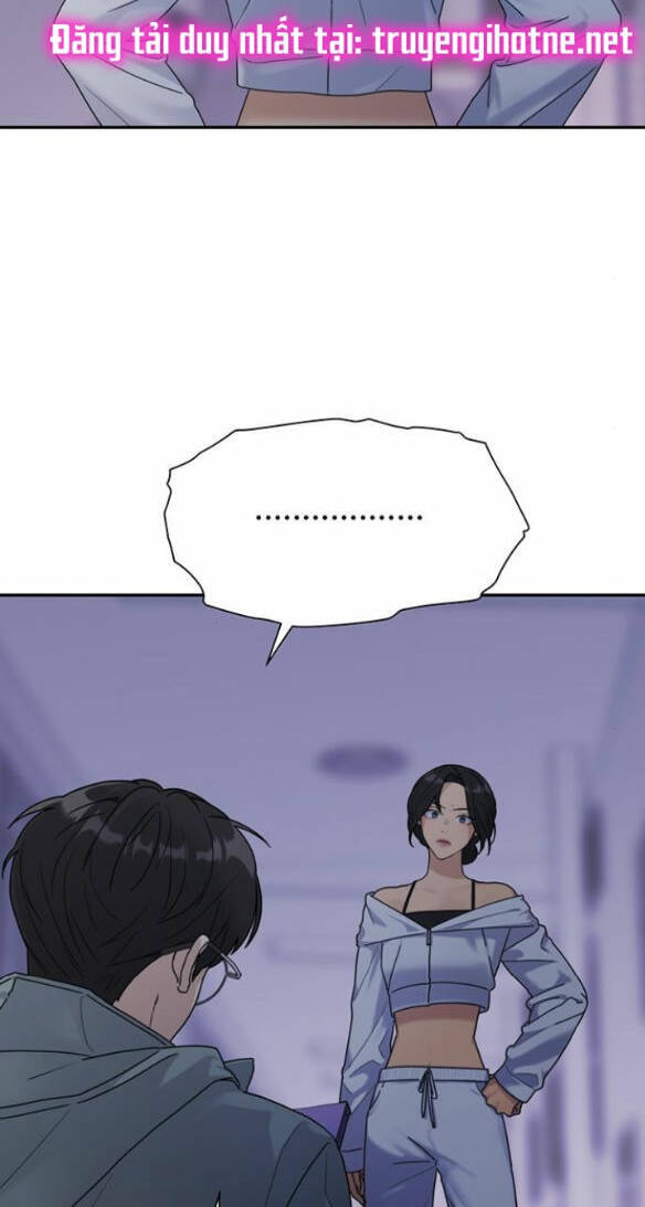Couple Breaker Chapter 4.1 - 8