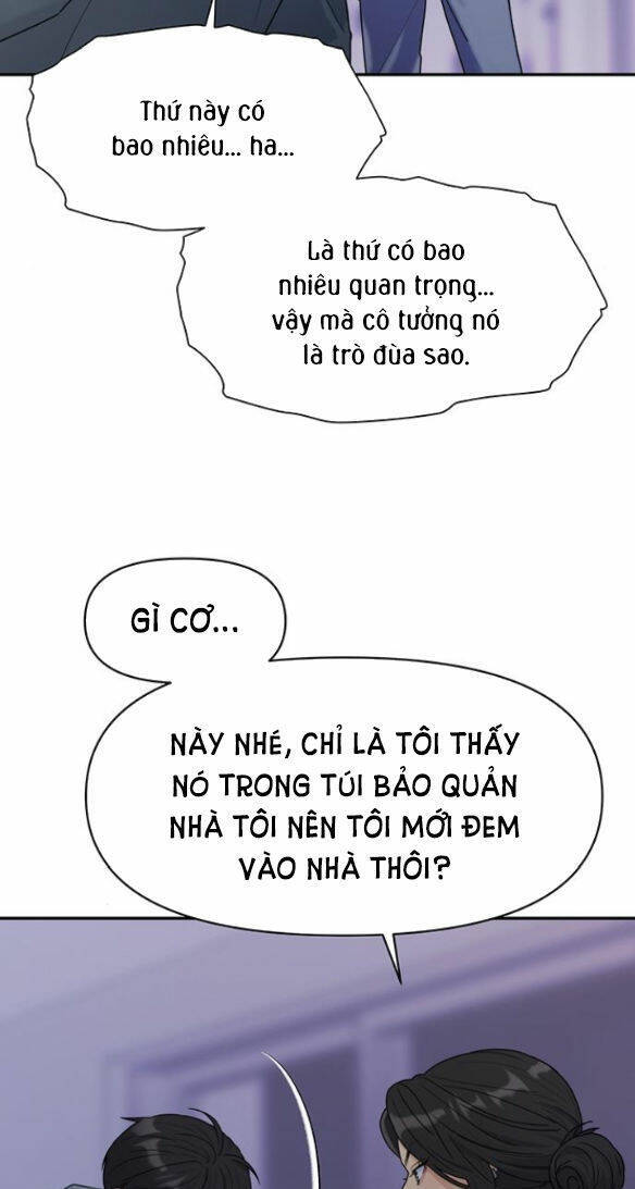 Couple Breaker Chapter 4.1 - 9