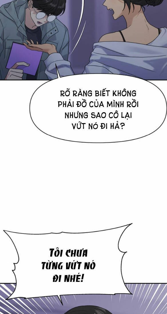 Couple Breaker Chapter 4.1 - 10