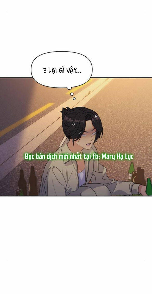 Couple Breaker Chapter 5.2 - 12