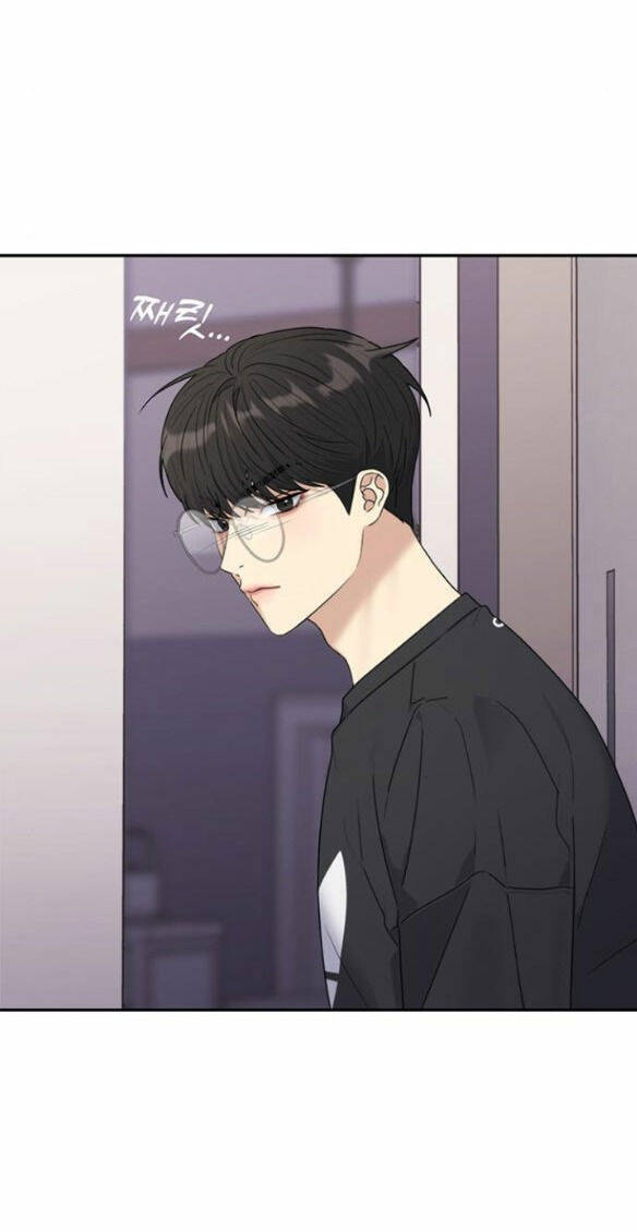 Couple Breaker Chapter 5.2 - 17