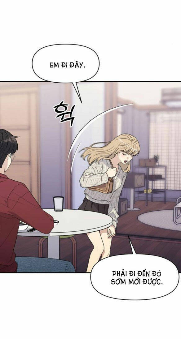 Couple Breaker Chapter 5.2 - 23