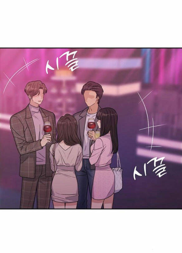Couple Breaker Chapter 5.2 - 34