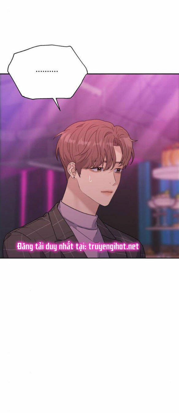 Couple Breaker Chapter 5.2 - 42