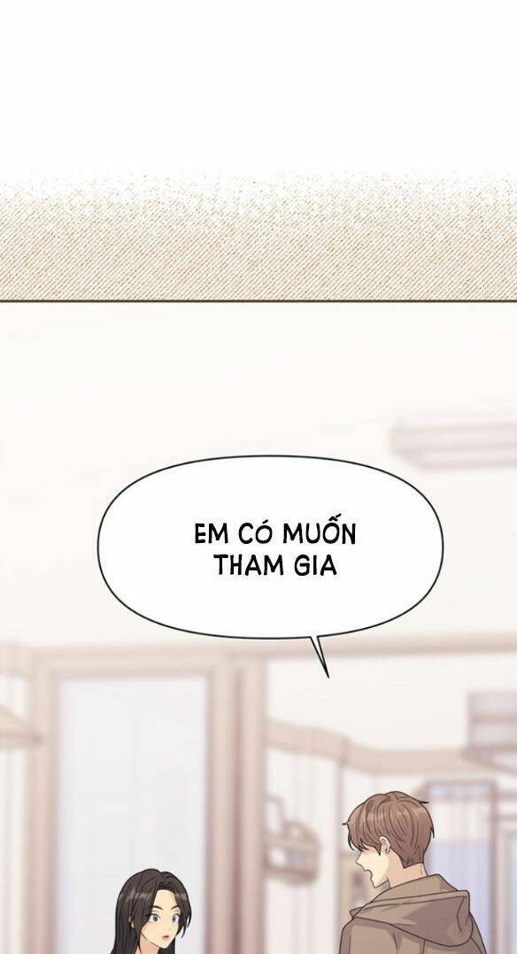 Couple Breaker Chapter 5.2 - 48