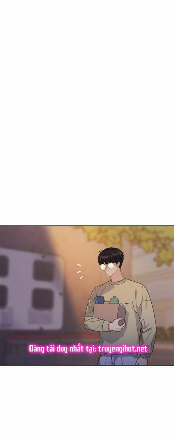 Couple Breaker Chapter 5.2 - 6