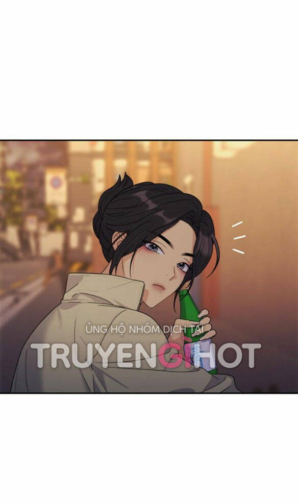 Couple Breaker Chapter 5.2 - 10