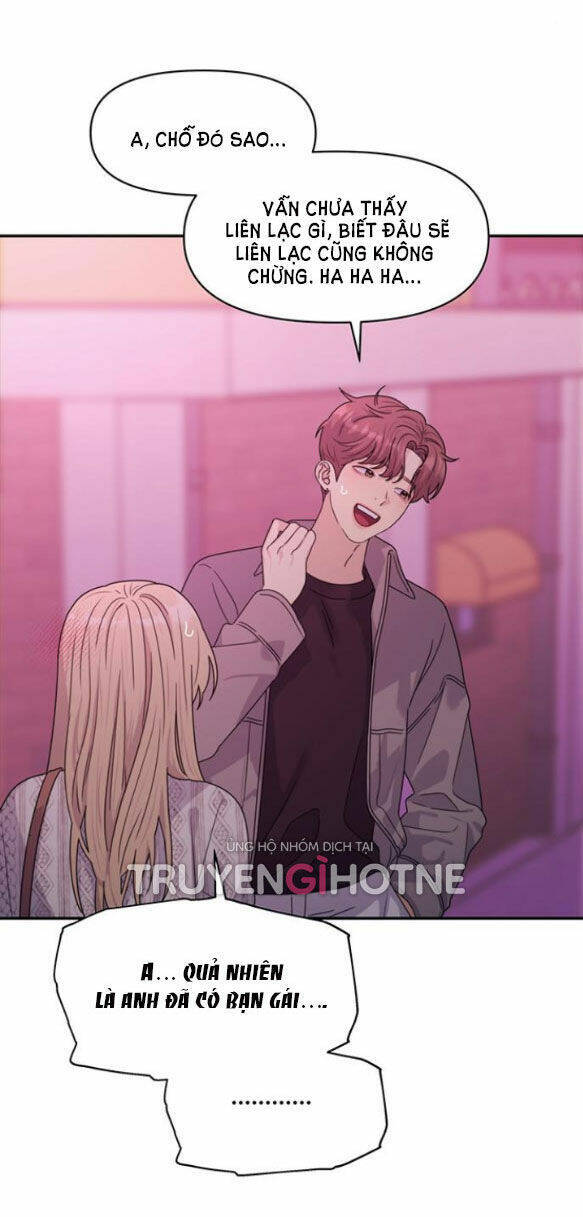 Couple Breaker Chapter 7.2 - 15