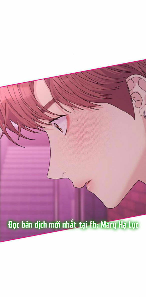 Couple Breaker Chapter 7.2 - 29