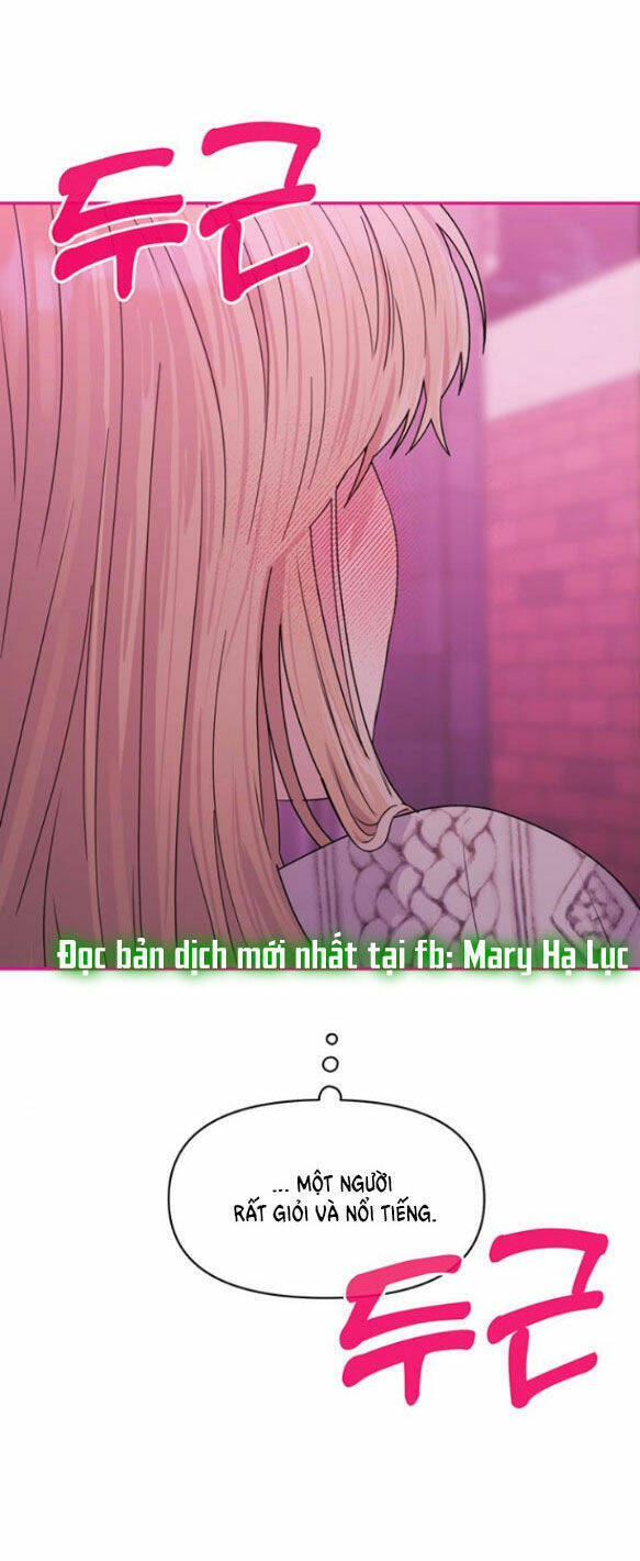 Couple Breaker Chapter 7.2 - 32