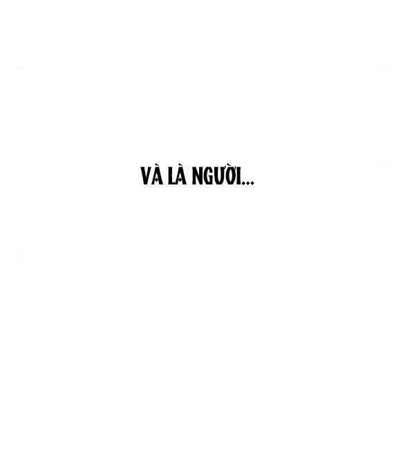 Couple Breaker Chapter 7.2 - 33