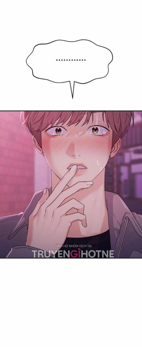 Couple Breaker Chapter 7.2 - 44