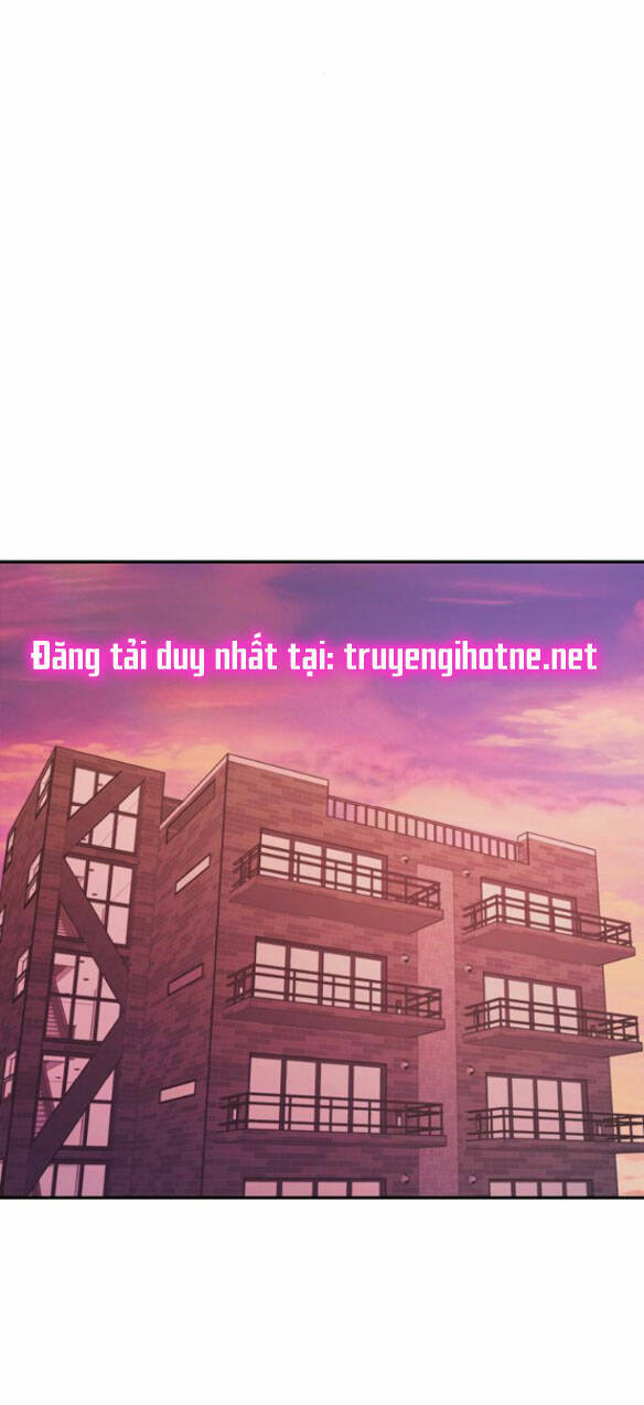 Couple Breaker Chapter 8.1 - 15