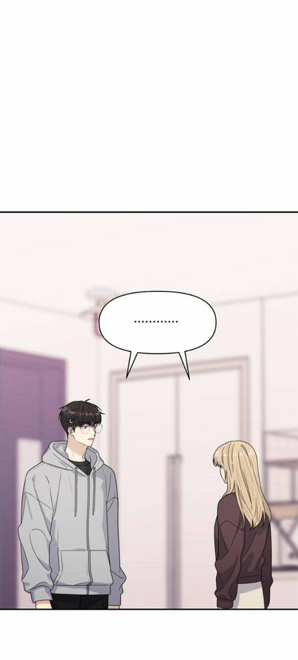 Couple Breaker Chapter 8.1 - 24