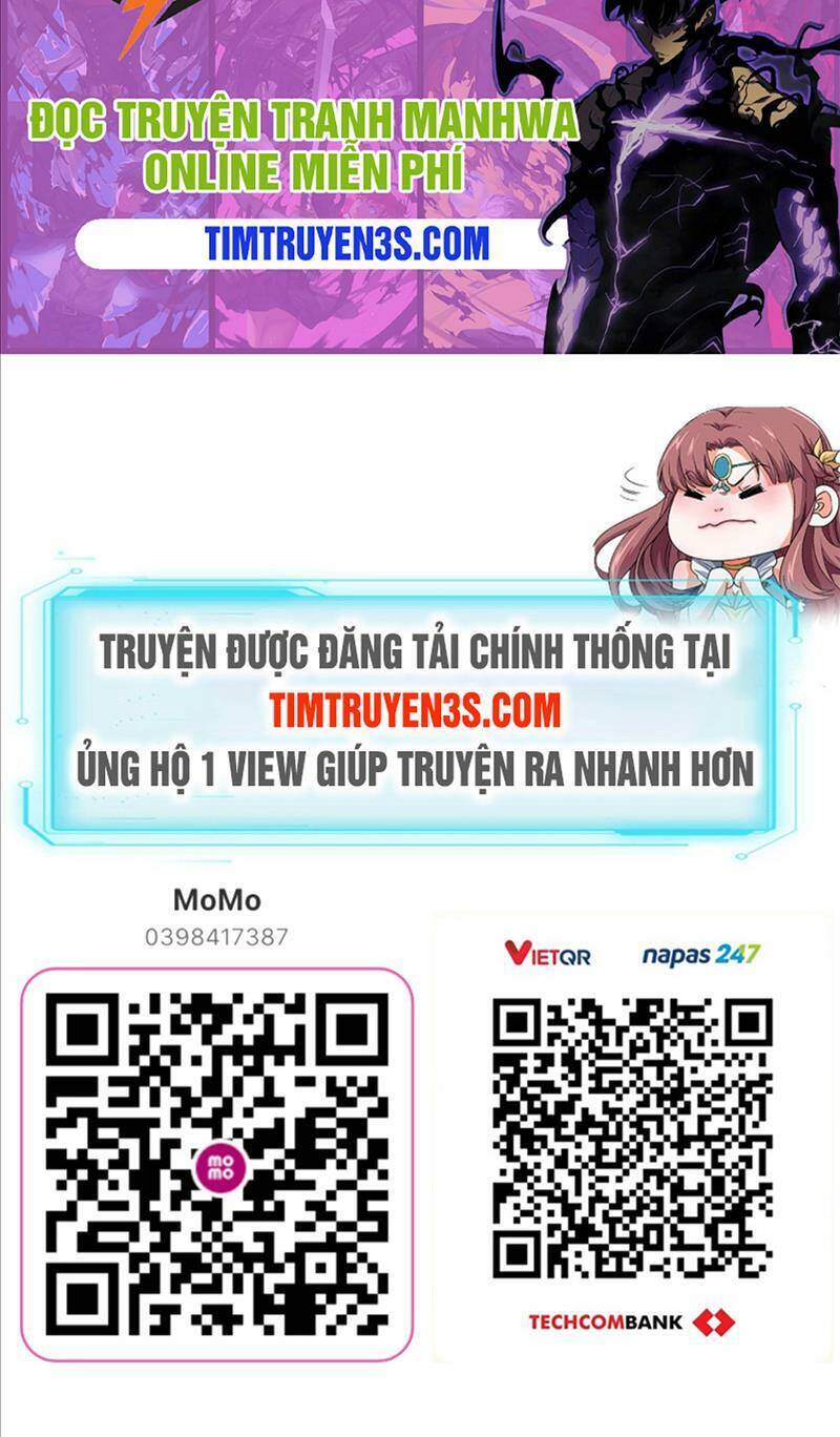 Sư Phụ Ta Max 100 Triệu Điểm Mọi Thứ Chapter 2 - 35
