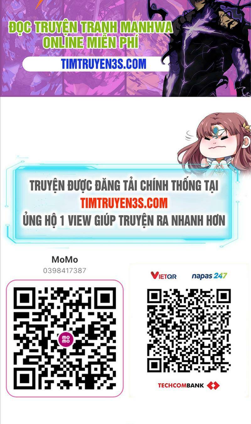 Sư Phụ Ta Max 100 Triệu Điểm Mọi Thứ Chapter 3 - 29