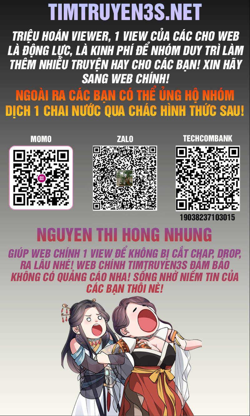 Sư Phụ Ta Max 100 Triệu Điểm Mọi Thứ Chapter 5 - 2